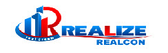 Realize Realcon